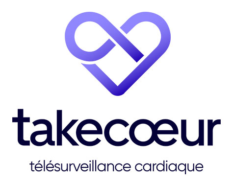 Takecoeur