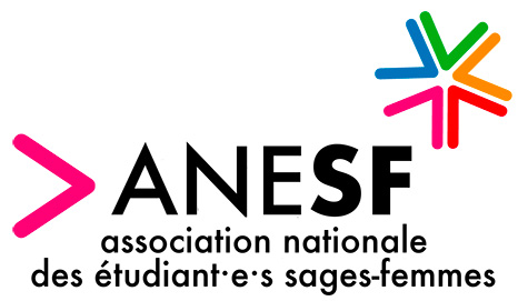 ANESF