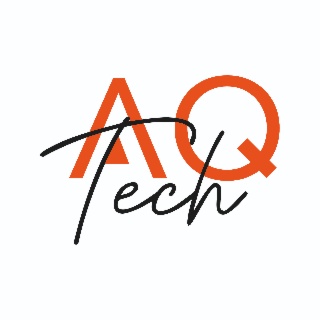 AQ TECH