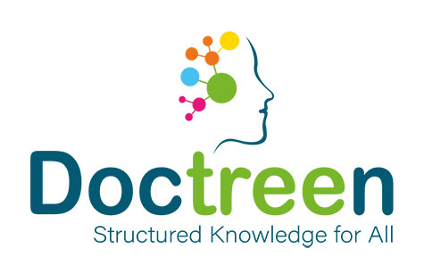 DOCTREEN