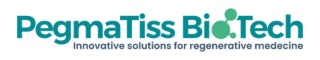 PEGMATISS