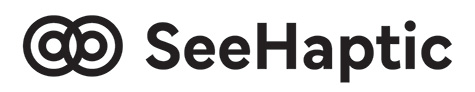 SEEHAPTIC