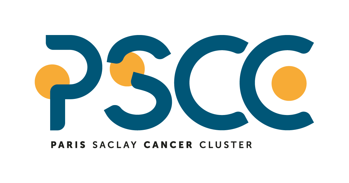 PSCC
