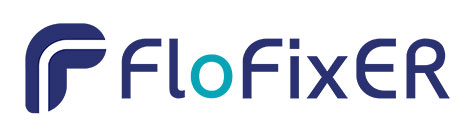 FLOFIXER