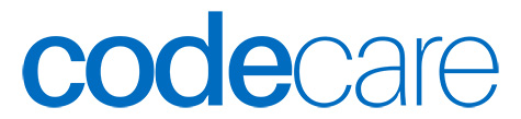CODECARE