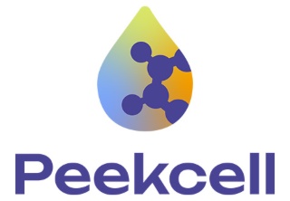 PEEKCELL