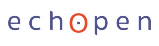 ECHOPEN
