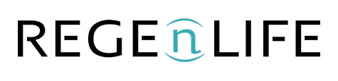 REGEnLIFE