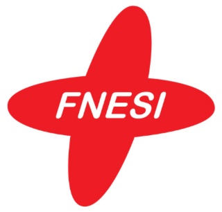 FNESI