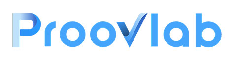 PROOVLAB