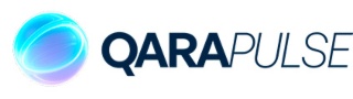 QARA PULSE