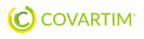 COVARTIM France