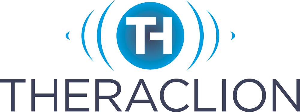 THERACLION