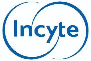 INCYTE