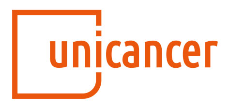 UNICANCER