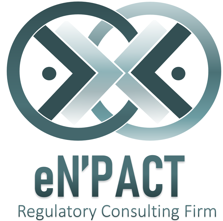 eN'PACT
