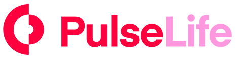 PulseLife