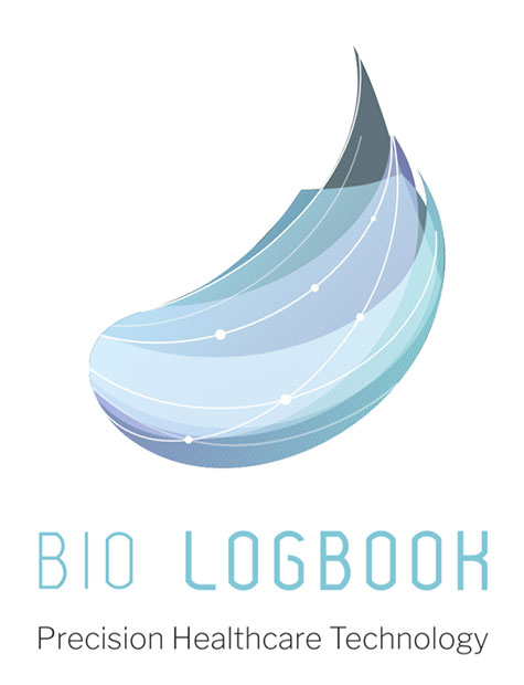 BIO LOGBOOK
