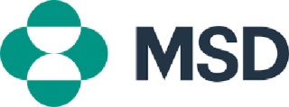 MSD