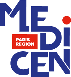 MEDICEN PARIS REGION