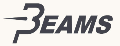 BEAMS