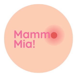 MAMMOMIA!