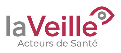 LA VEILLE ACTEURS DE SANTE