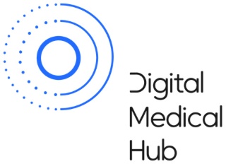 Digital Medical Hub