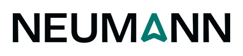NEUMANN
