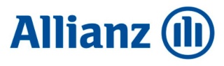 ALLIANZ