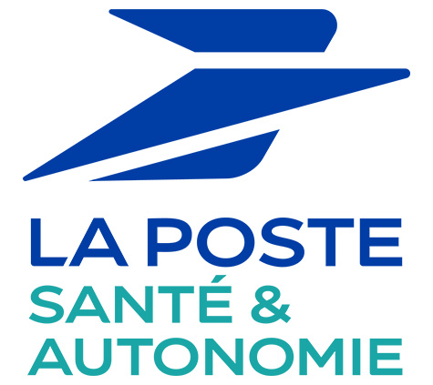 LA POSTE SANTE & AUTONOMIE