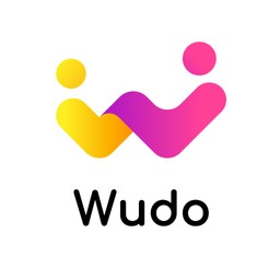 WUDO