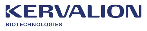 KERVALION
