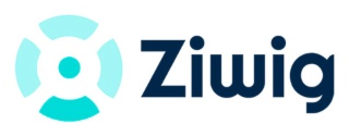 ZIWIG
