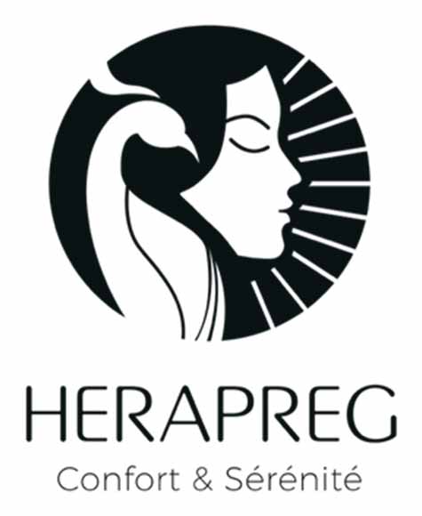 HERAPREG