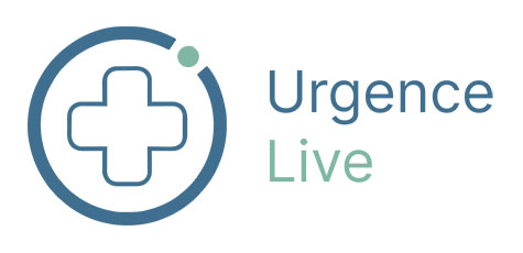 URGENCE LIVE