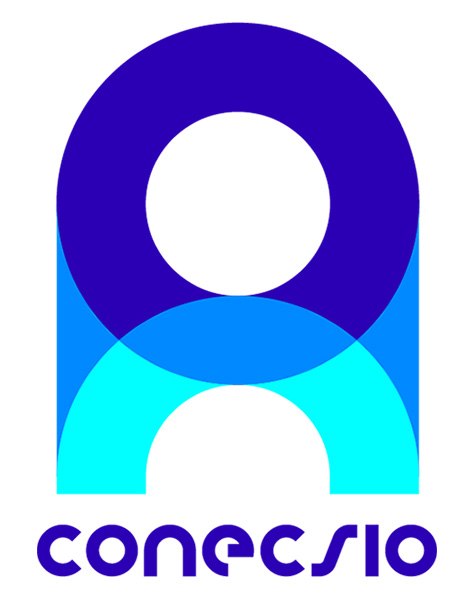 CONECSIO-EDOP-SCREEN ACT