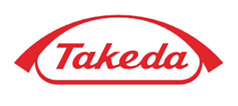 TAKEDA
