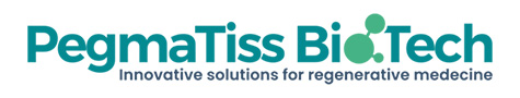 PEGMATISS