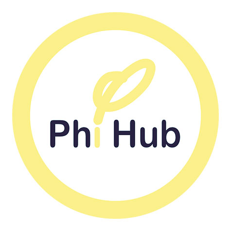 PHI HUB 