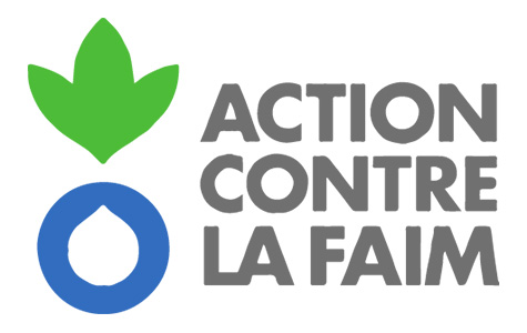 ACTION CONTRE LA FAIM
