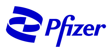 PFIZER