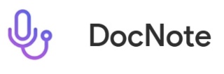 DocNote