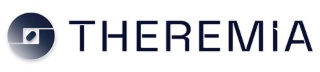 THEREMIA