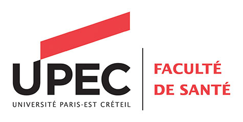UPEC - FORMATION en SANTE