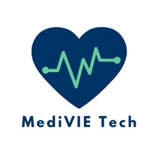 MEDIVIE TECH