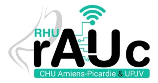 RHU RAUC