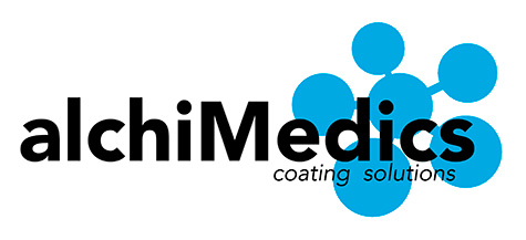 ALCHIMEDICS