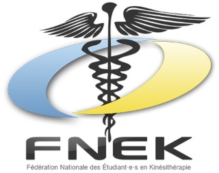 FNEK