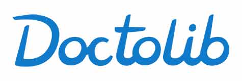 DOCTOLIB